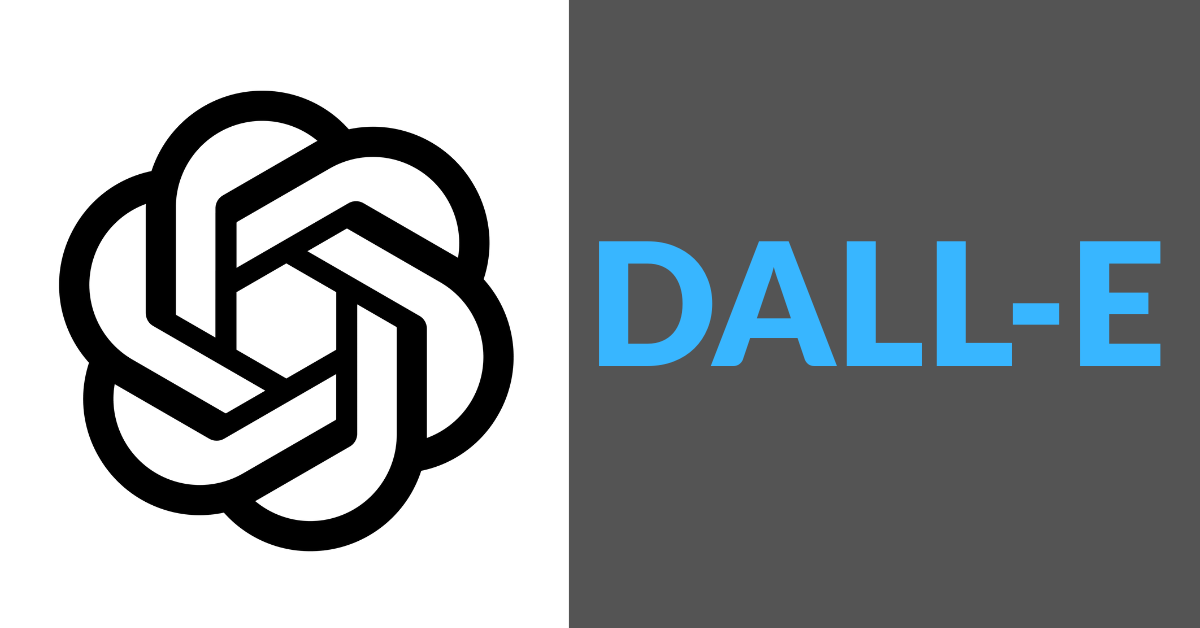DALL·E Prompts for Conceptual Mockups & Editorial Design Elements