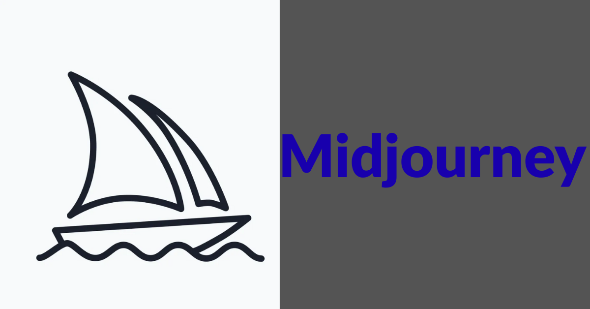MidJourney Prompts for Hybrid Aesthetic Landscapes & 3D Fusion Art