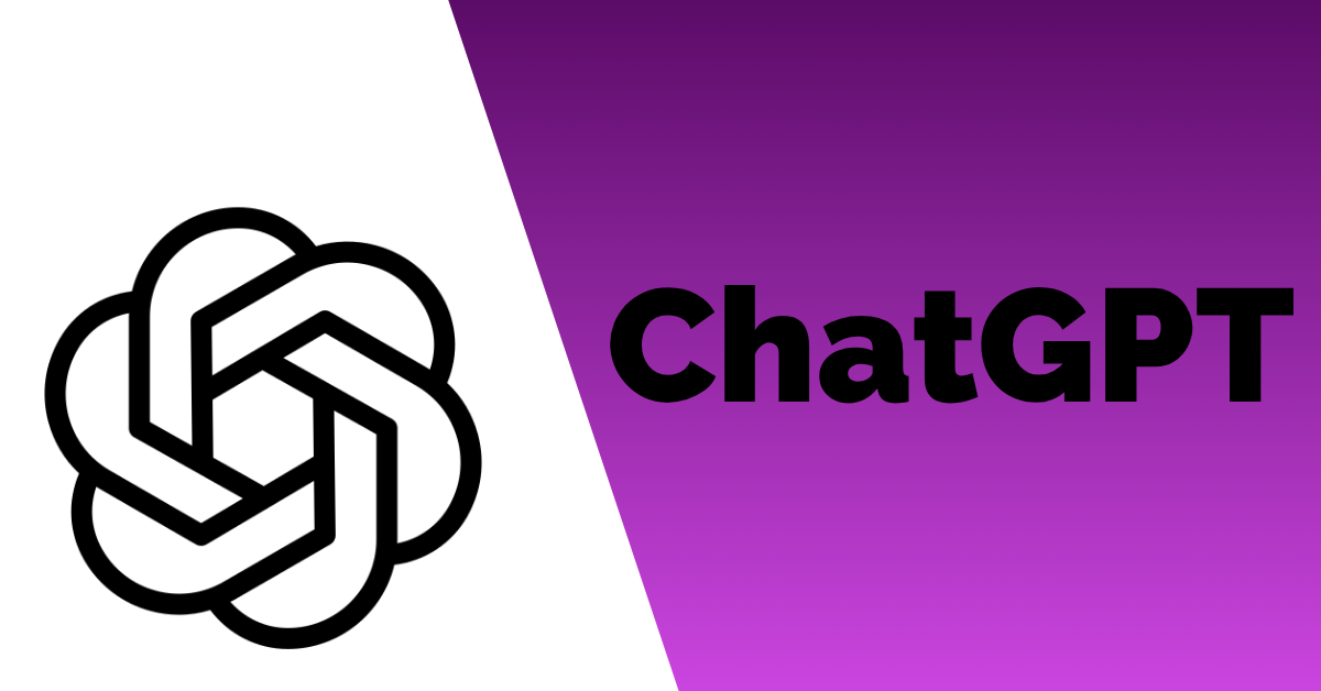 ChatGPT Prompts Inspired by Mental-Health Breaks & Strategic Productivity