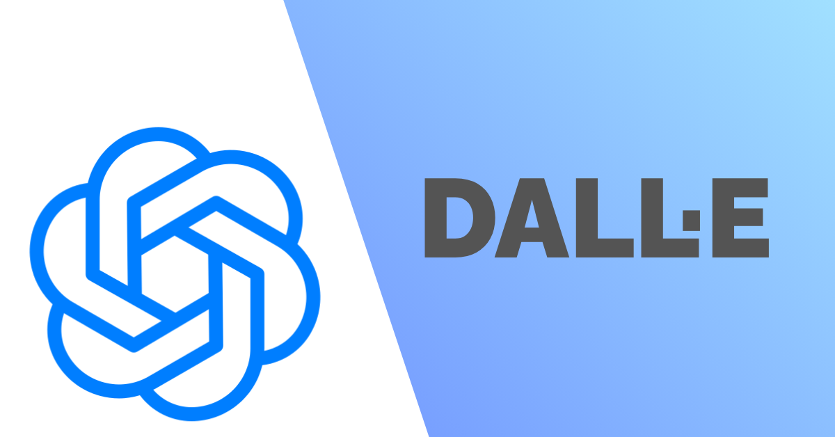 DALL·E Prompts for Clean Editorial Mockups, Packaging & Logo Concepts