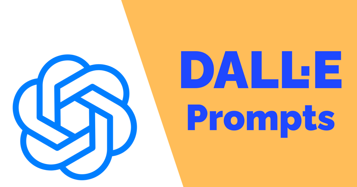 🎨 DALL·E Prompts for Packaging & Display Mockups of Mini Figurines