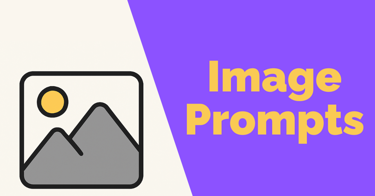 🖼️ AI Image Prompts Featuring Nano Banana + Retro Saree Edits & Dramatic Lighting