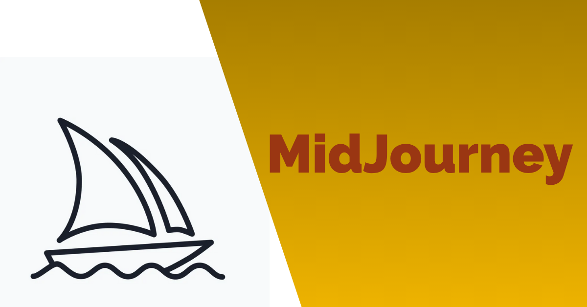 MidJourney Formulas to Profit: Emotional Interiors, Tactile Materials & Fusion Art