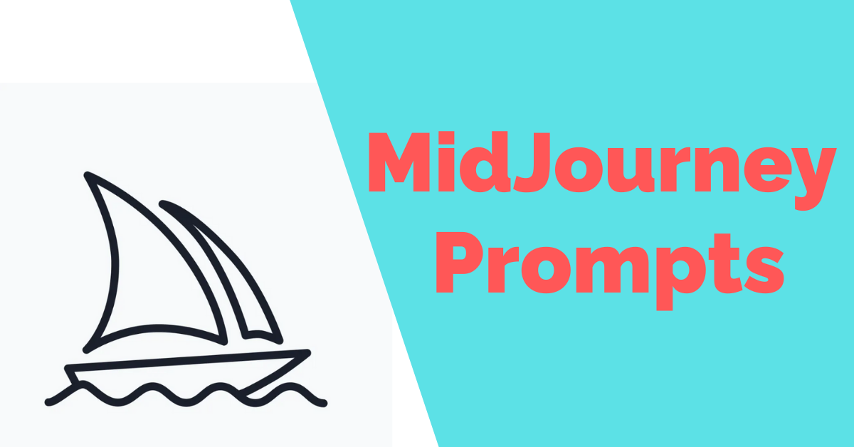🎨 MidJourney / Gemini Prompts: Turn Selfies into 3D Collectible Mini Figures