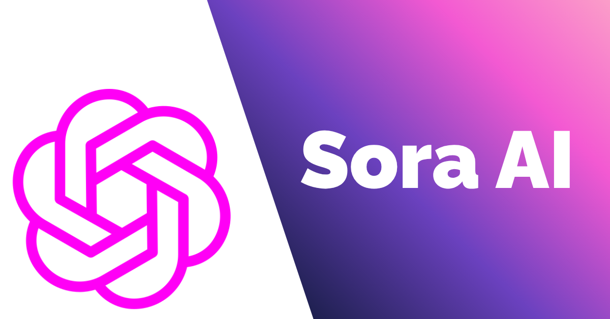 Sora AI Video Prompts for Ambient Rainy City Loops & Slow-Motion Transitions