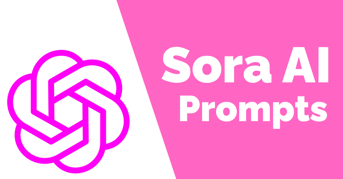 ✈️ Sora Video Prompts for Animated 3D Figurine Reveal Sequences