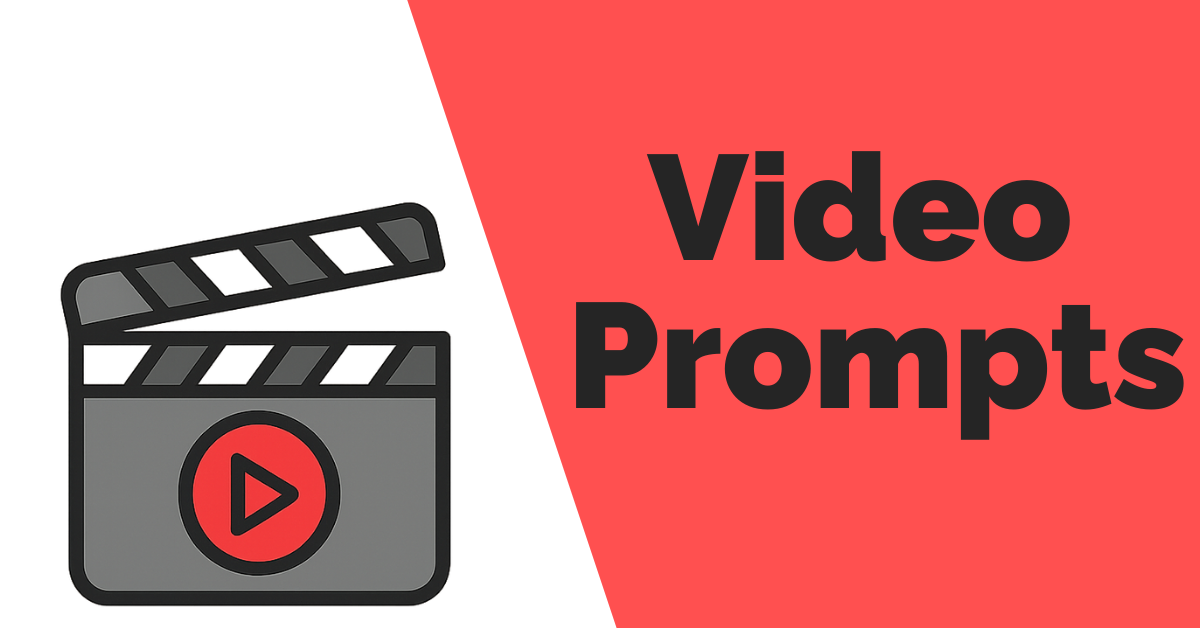 📱 Viral Hooks for Reels: “Watch Me Turn Into Nano Banana” Formats
