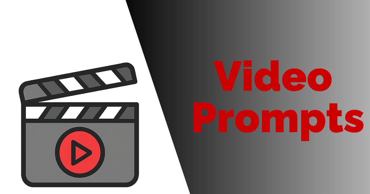 Viral Hooks & ChatGPT Prompts: Curiosity, Reverse Reveal & Human Tone Tricks