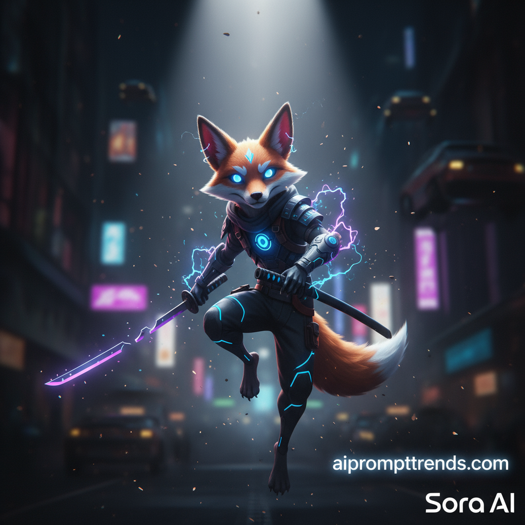 Sora 2 Video Prompts for AI “Cameo” Scenes That Go Viral